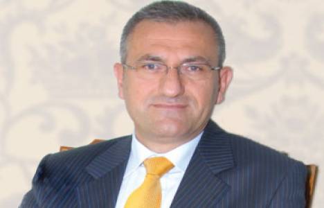 Ramazan Ülger: Konut sigortası ihmal edilmesin! 