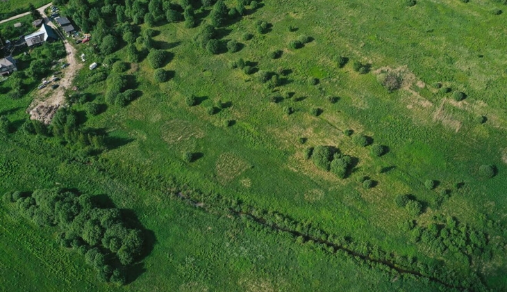 Gaziantep ve Elazığ da 10 adet arsa, konut ve iş yeri satılıyor! Arsa fiyatları 67.7 milyon TL yi buluyor!