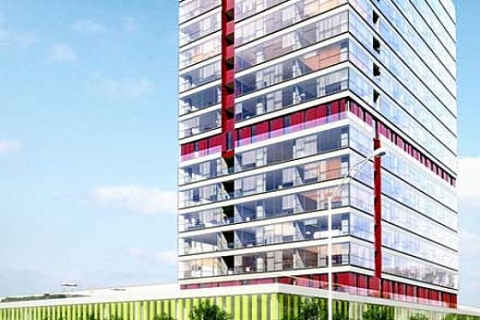 Ritim Dumankaya fiyat listesi! 301 bin TL'ye 2+1!