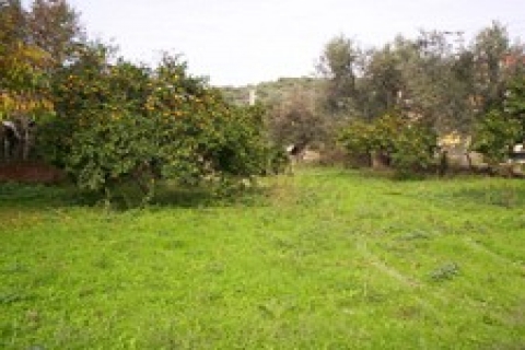 Başakşehir'de icradan 957 bin TL'ye satılık arsa!