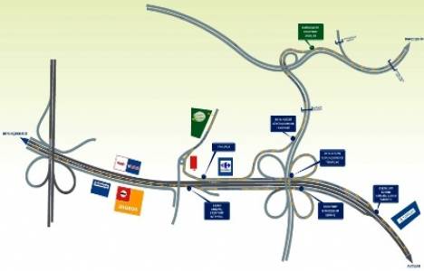  Esenyurt Selin Evler