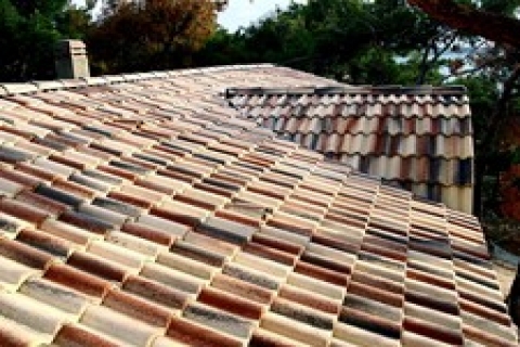 Braas yeni Diva kiremitlerine Likya Antik'i ekledi!