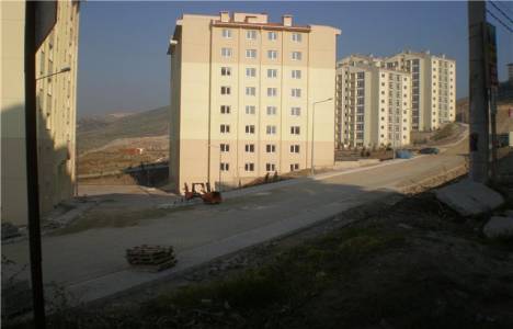  TOKİ İzmir Çiğli Yoksul Grubu kura çekilişi 18 Kasım'da! 