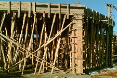 Müteahhide verilen miras kalan arsanın gelir vergisi yok!