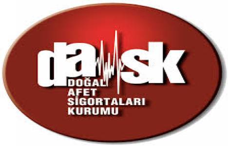 Zorunlu Deprem Sigortası neleri kapsar?