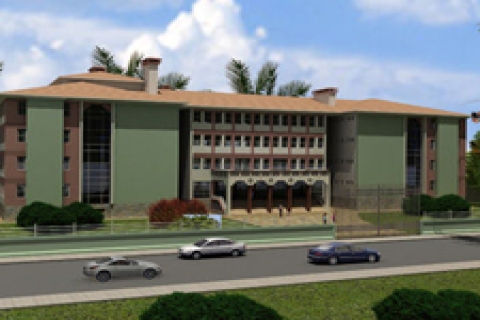 TOKİ Kadıköy'de okul yaptıracak