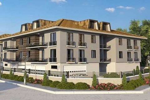 Ankara Kartaltepe Kent Parkı inşaatı işi ihalede!