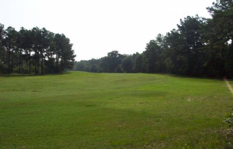 istanbul sultangazide satılık arsa