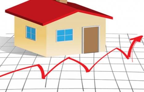 Sigortalı konut sayısı yüzde 33 artırarak 5 milyona ulaştı! 