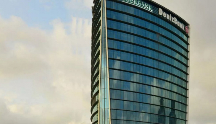 Denizbank tan emekliye çılgın promosyon! Bu fiyatları duyanlar hemen bankaya koştu