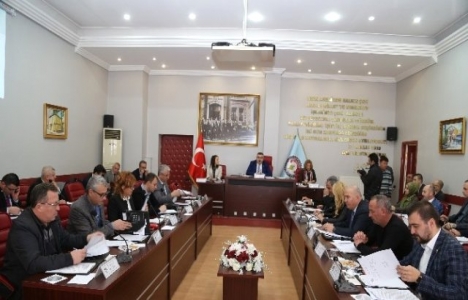 Kırklareli’ne Atatürk Evi inşa edilecek!