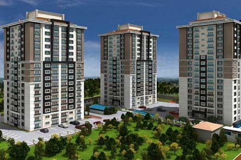 Konut kredisi faizlerinde düşüş ne durumda