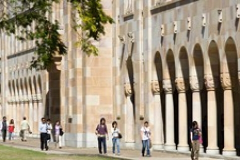 Hakkari'deki derslik sayısı 160 bine çıkarıldı!