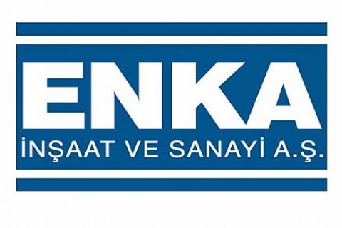 Enka İnşaat, Yönetim Kurulu ve üst düzey yöneticilerin ücret politikasını açıkladı!