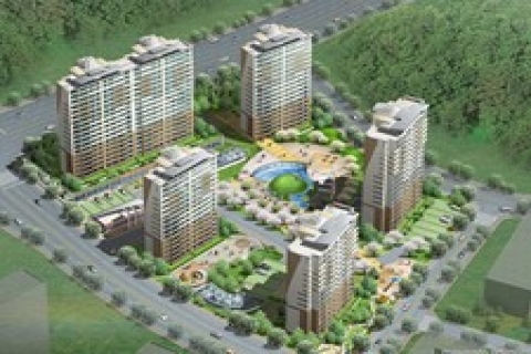 Binanızda projeye aykırı iş yapamazsınız!