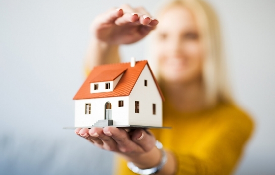 Z kuşağı hangi konut tipini tercih ediyor?