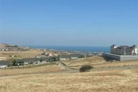 Büyükçekmece 'de satılık arsa! 940 metrekare!