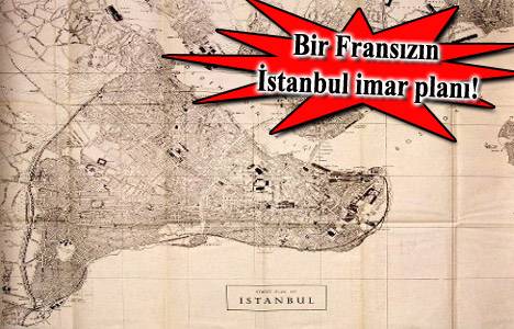 Emlakta nostalji rüzgarı 2! 