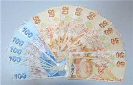 Her isteyen mortgage sisteminden yararlanabilir mi?