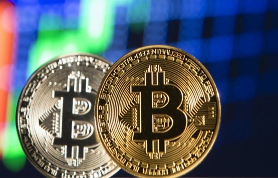 Sadece 1 Bitcoin le ev ve araba alabilirsiniz!