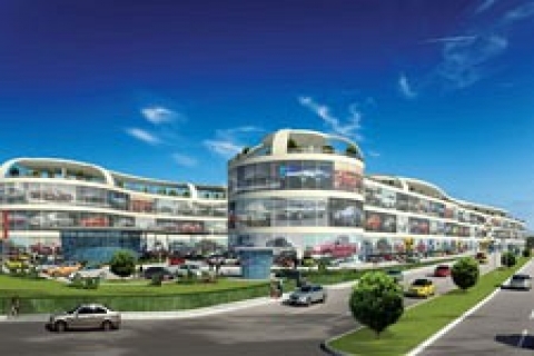 Autopia'dan Totem Yarışması'na davet!