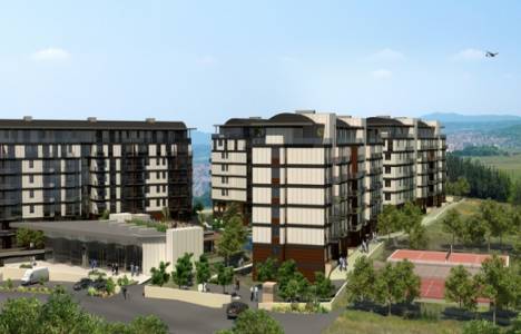  Dekon Silva iletişim, telefon numarası ve adres bilgileri!