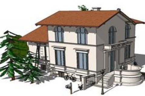 Deprem Sigortalı konut sayısı 3 milyon 500 bine çıktı