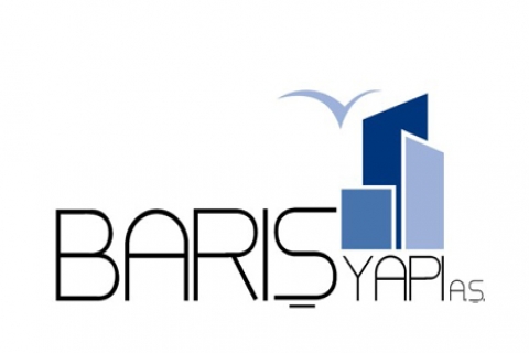  Barış Yapı, bay-bayan satış danışmanları arıyor!