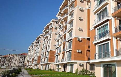  Gül Yapı Vista 4’te metrekaresi 13 bin liradan başlıyor! 