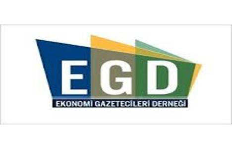 EGD Çevre ve Küresel Isınmaya karşı panel düzenliyor!