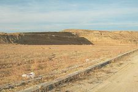 Yalıkavak Belediyesi küçük sanayi sitesi imarlı arsa satıyor