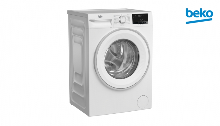 Beko CM 9101 BB Çamaşır Makinesi 9900 TL! Beko çamaşır makinesi özellikleri neler? 3 Mart 2023 fiyat listesi