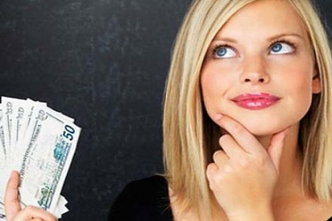 Kadınlar aileleri için konut seçimine çok önem veriyor!