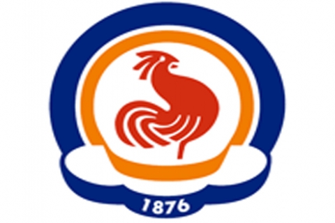 Denizli Belediyesi, 4.8 milyon TL'den konut alanı satıyor!