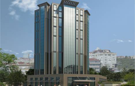  Barbaros Beşiktaş Büyükhanlı’da metrekaresi aylık 40 dolar! 