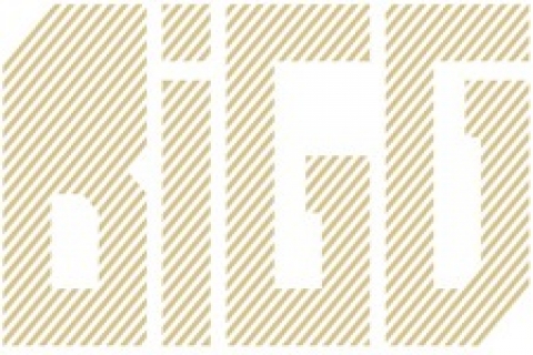 Bakırküre İnşaat'tan 45 milyon dolarlık yatırım!