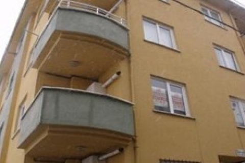 Manavgat'da icradan 4 milyon 127 bin TL'ye satılık gayrimenkul!