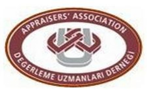 DUD, değerleme semineri düzenliyor