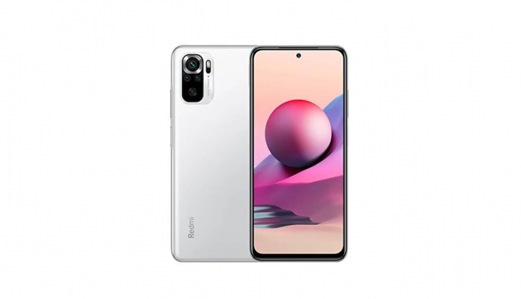 A101 de uygun fiyata Xiaomi Note 10S satışı sakın kaçırmayın! İşte 2022 Mart fiyat listesi...