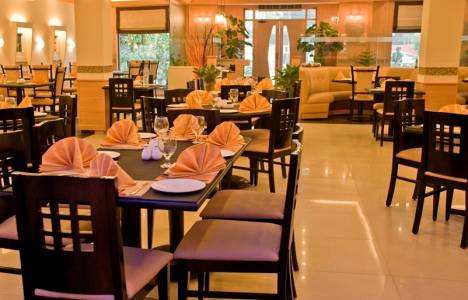 Başakşehir'de işyeri fiyatları ortalama 1 milyon 200 bin TL!