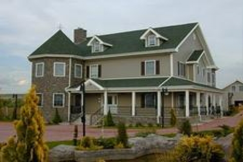 ABD, 5 eyalate 600 milyon dolarlık konut yardımı yaptı