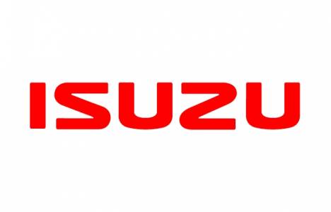  ISUZU'nun arazi davası satışı engellemiyor!