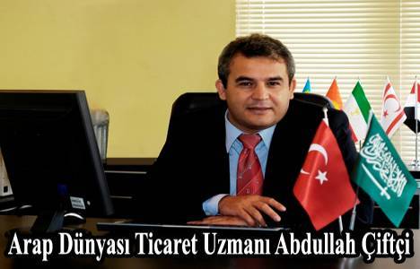  Libyalılara satış yapmak için bilinmesi gerekenler! 