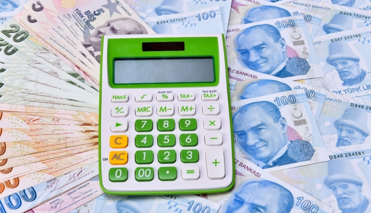 Aile Bakanlığı`ndan nefes kesen 2.000 TL para müjdesi! Hemen PTT'den siz de şık diye alın!