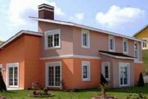 Giresun'da icaradan 9 milyon 855 TL satılık gayrimenkul!