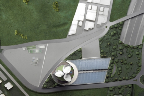 Çintemani Seyrantepe