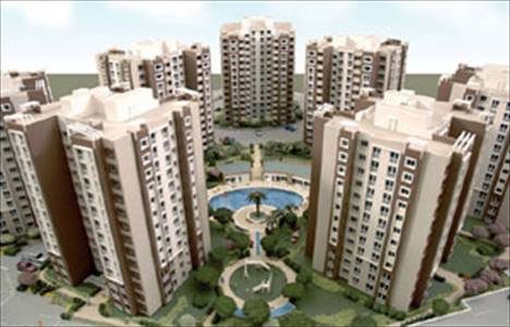  Kartal kiralık ev fiyatları! 