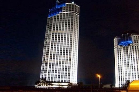 İş Bankası binası, 31 Mart'ta kararacak!