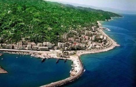 Kıyıda yapılabilecek yapılar nelerdir?