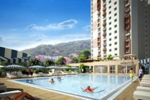 Selective Kartal'da 144 bin TL'ye! Kampanya uzatıldı!